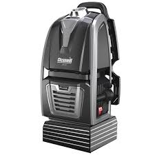 news-225-225 news-225-225