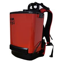 news-220-220 news-220-220